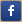 Facebook Facebook
